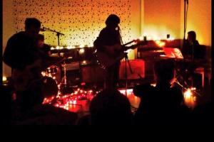 1425643_692708244080690_147994235_n