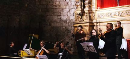 foto concertanti bona