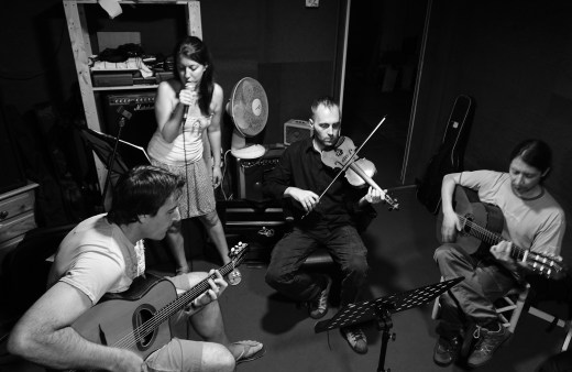 foto grup gypsy_edit